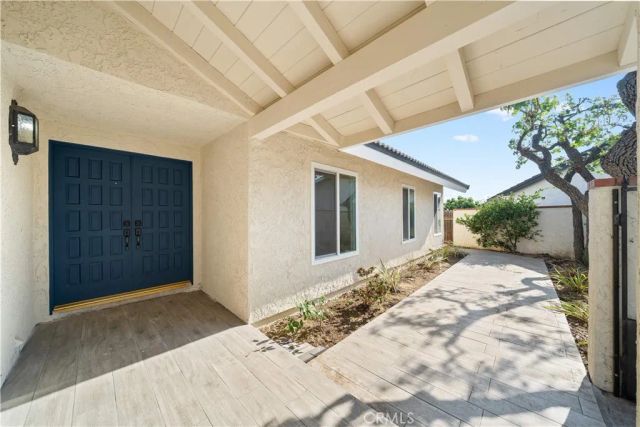 18070 Mark Ln, Yorba Linda, CA 92886