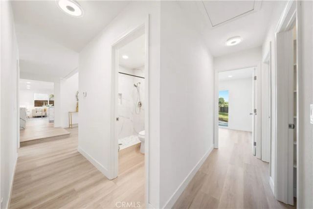 18070 Mark Ln, Yorba Linda, CA 92886