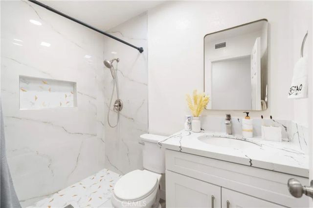 18070 Mark Ln, Yorba Linda, CA 92886