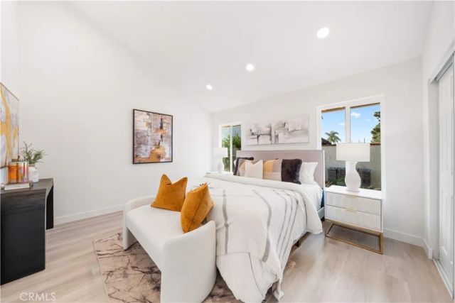 18070 Mark Ln, Yorba Linda, CA 92886