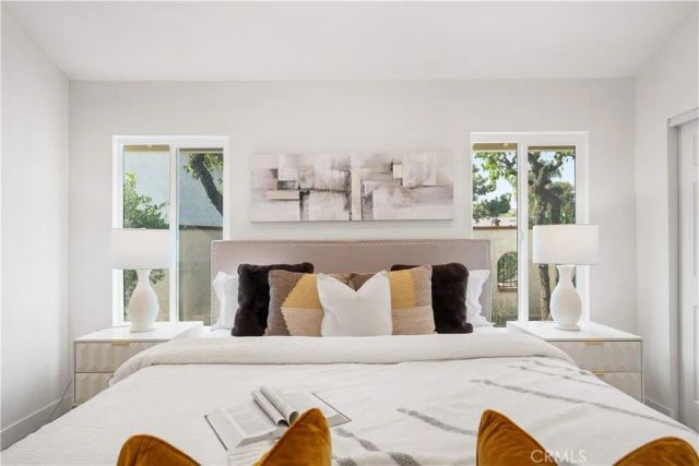 18070 Mark Ln, Yorba Linda, CA 92886