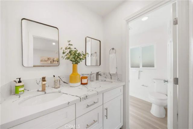 18070 Mark Ln, Yorba Linda, CA 92886
