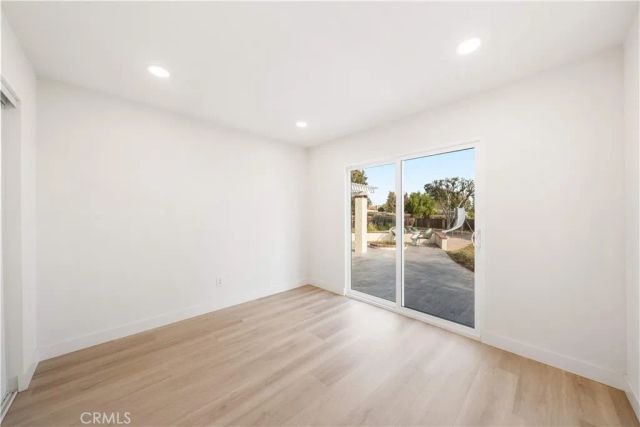 18070 Mark Ln, Yorba Linda, CA 92886