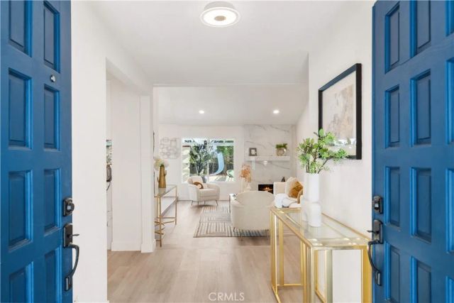 18070 Mark Ln, Yorba Linda, CA 92886