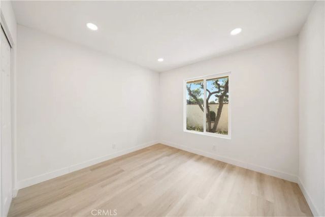 18070 Mark Ln, Yorba Linda, CA 92886