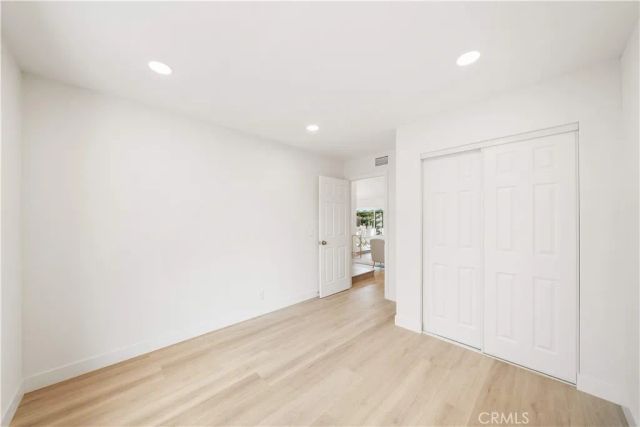 18070 Mark Ln, Yorba Linda, CA 92886