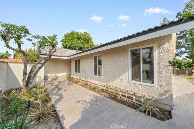 18070 Mark Ln, Yorba Linda, CA 92886