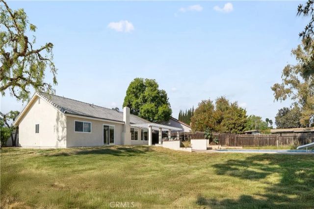 18070 Mark Ln, Yorba Linda, CA 92886