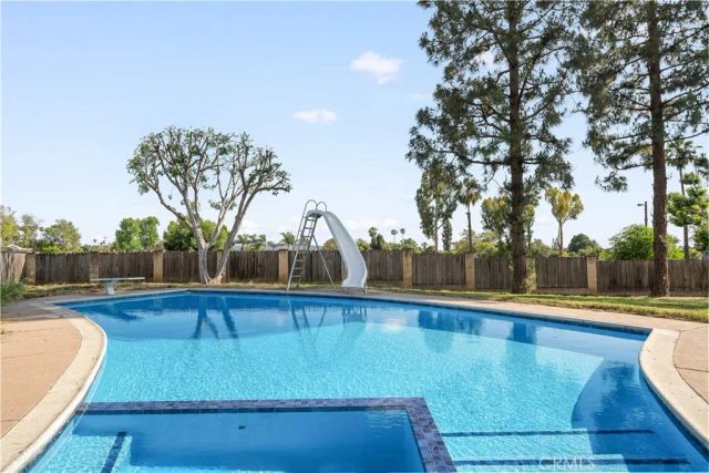 18070 Mark Ln, Yorba Linda, CA 92886