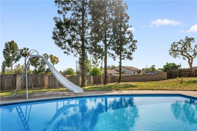 18070 Mark Ln, Yorba Linda, CA 92886