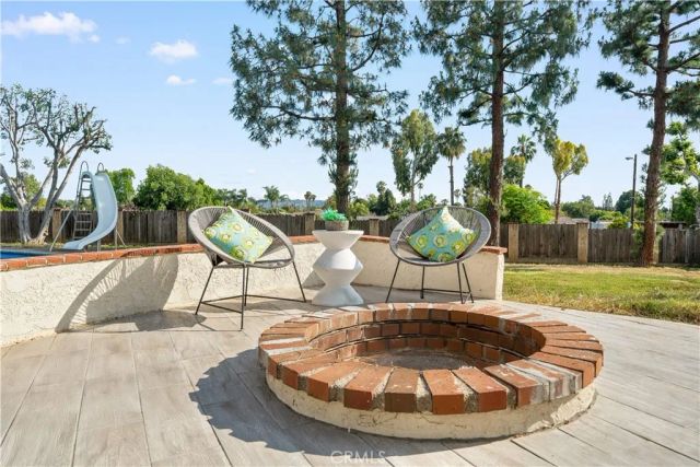 18070 Mark Ln, Yorba Linda, CA 92886