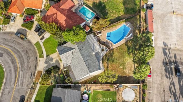 18070 Mark Ln, Yorba Linda, CA 92886