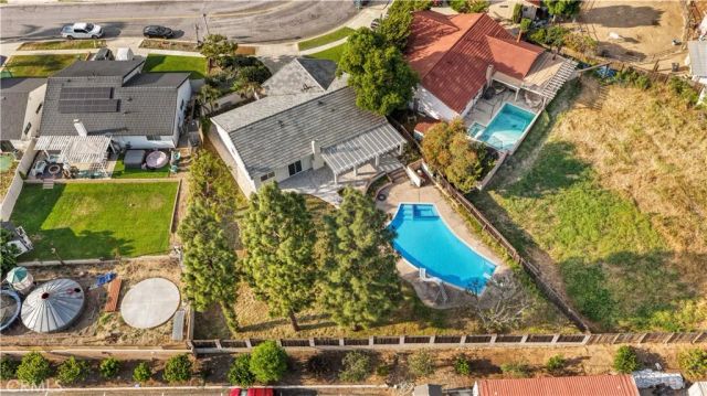 18070 Mark Ln, Yorba Linda, CA 92886