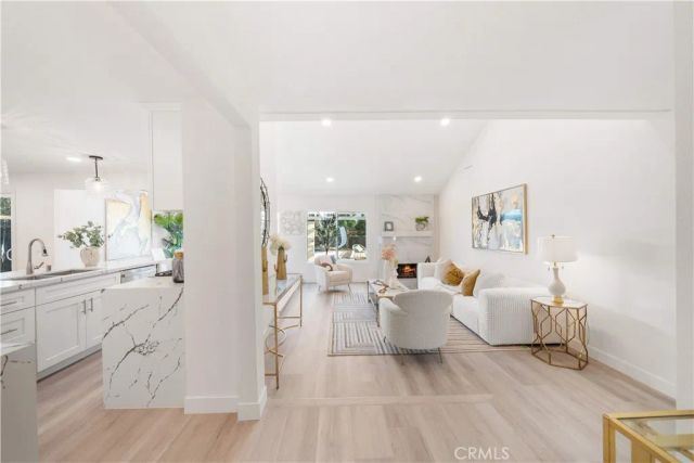 18070 Mark Ln, Yorba Linda, CA 92886