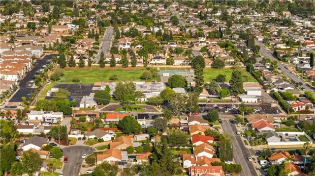 18070 Mark Ln, Yorba Linda, CA 92886
