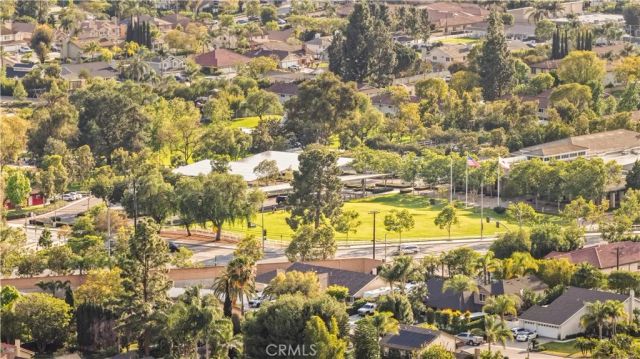 18070 Mark Ln, Yorba Linda, CA 92886