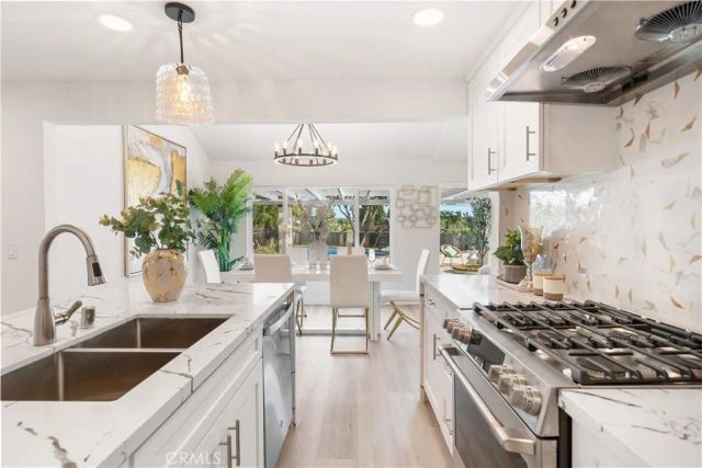 18070 Mark Ln, Yorba Linda, CA 92886