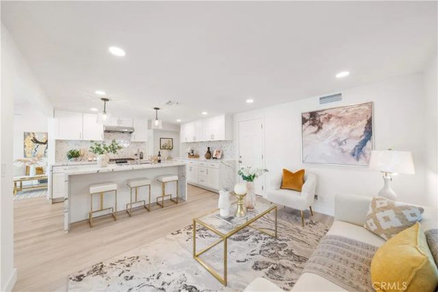 18070 Mark Ln, Yorba Linda, CA 92886