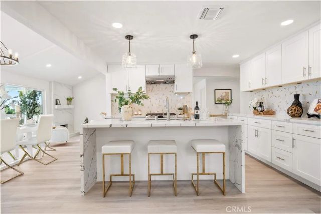 18070 Mark Ln, Yorba Linda, CA 92886