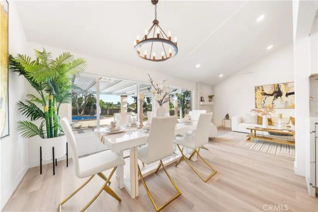 18070 Mark Ln, Yorba Linda, CA 92886