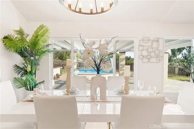 18070 Mark Ln, Yorba Linda, CA 92886