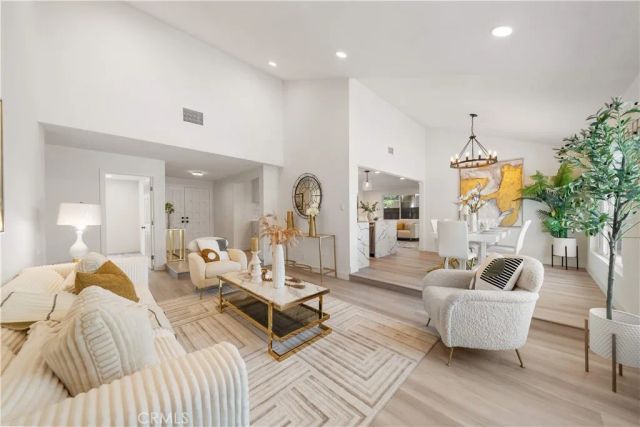 18070 Mark Ln, Yorba Linda, CA 92886