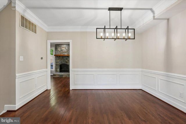 222 BLAZE CLIMBER WAY, Rockville, MD 20850