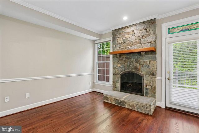 222 BLAZE CLIMBER WAY, Rockville, MD 20850