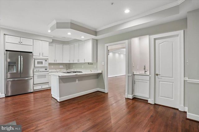222 BLAZE CLIMBER WAY, Rockville, MD 20850