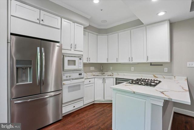 222 BLAZE CLIMBER WAY, Rockville, MD 20850