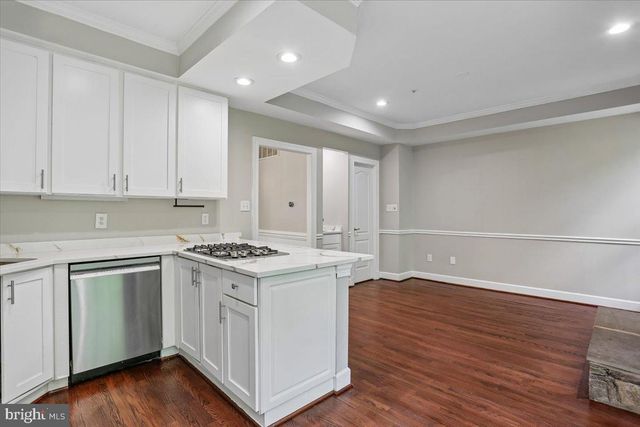 222 BLAZE CLIMBER WAY, Rockville, MD 20850
