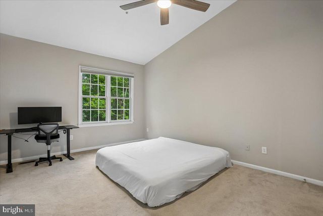 222 BLAZE CLIMBER WAY, Rockville, MD 20850