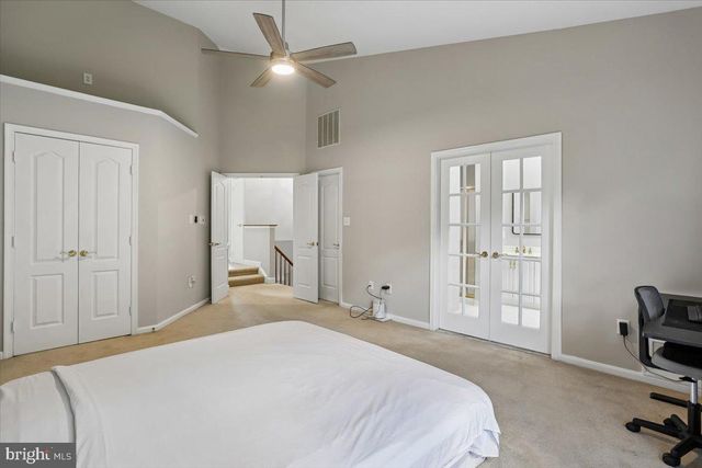 222 BLAZE CLIMBER WAY, Rockville, MD 20850