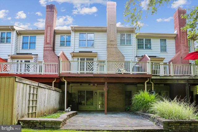 222 BLAZE CLIMBER WAY, Rockville, MD 20850