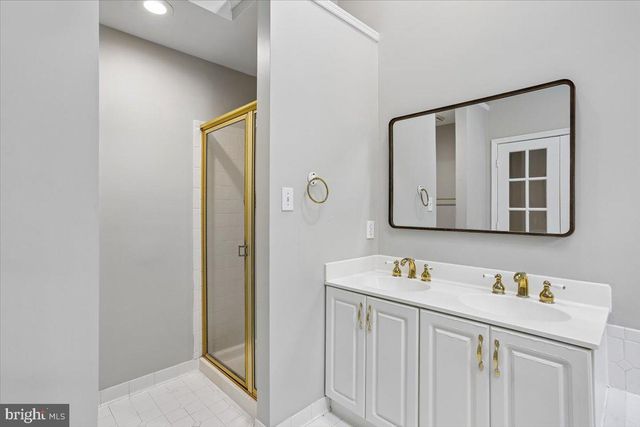 222 BLAZE CLIMBER WAY, Rockville, MD 20850