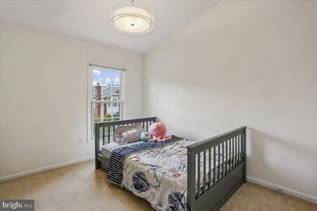 222 BLAZE CLIMBER WAY, Rockville, MD 20850