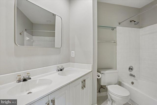 222 BLAZE CLIMBER WAY, Rockville, MD 20850