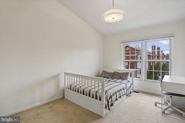 222 BLAZE CLIMBER WAY, Rockville, MD 20850