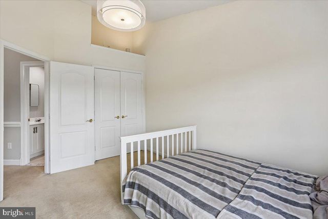 222 BLAZE CLIMBER WAY, Rockville, MD 20850