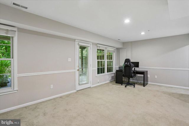 222 BLAZE CLIMBER WAY, Rockville, MD 20850