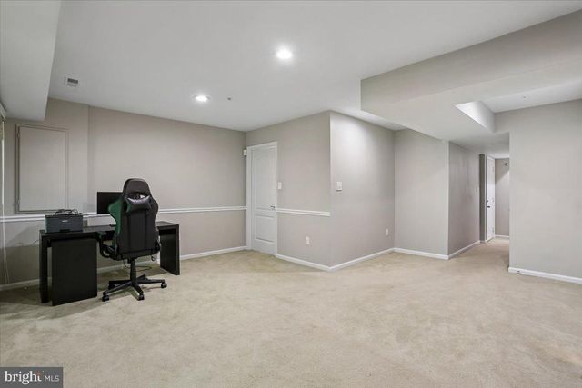 222 BLAZE CLIMBER WAY, Rockville, MD 20850