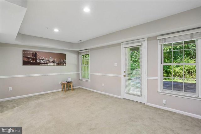 222 BLAZE CLIMBER WAY, Rockville, MD 20850