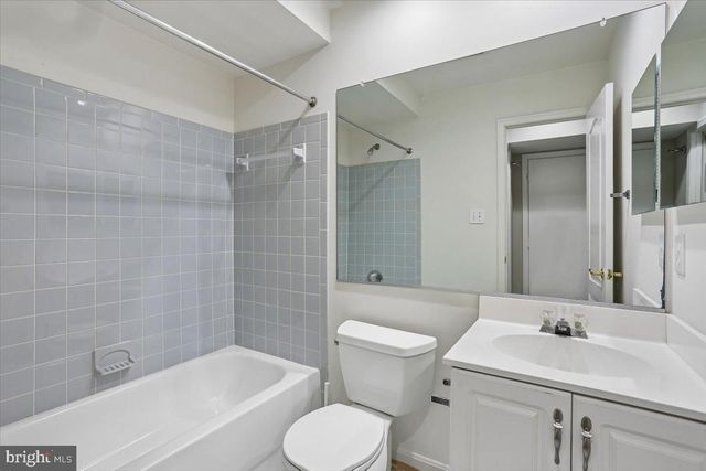 222 BLAZE CLIMBER WAY, Rockville, MD 20850