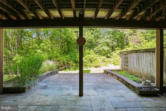 222 BLAZE CLIMBER WAY, Rockville, MD 20850