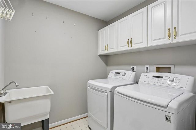 222 BLAZE CLIMBER WAY, Rockville, MD 20850