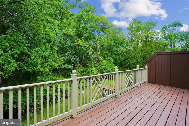 222 BLAZE CLIMBER WAY, Rockville, MD 20850