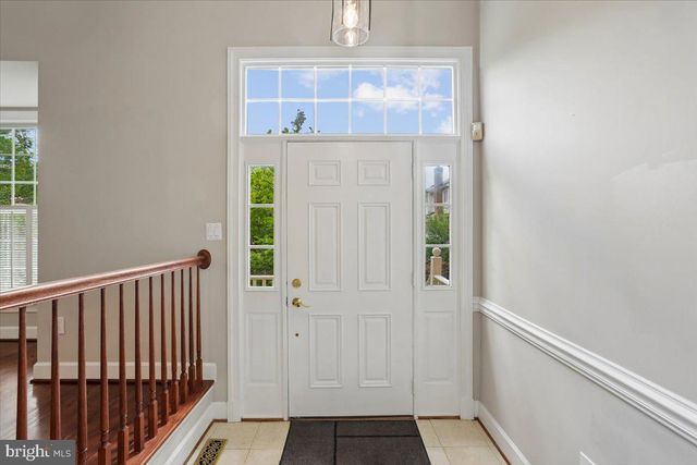222 BLAZE CLIMBER WAY, Rockville, MD 20850