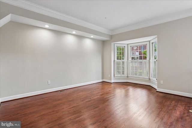 222 BLAZE CLIMBER WAY, Rockville, MD 20850
