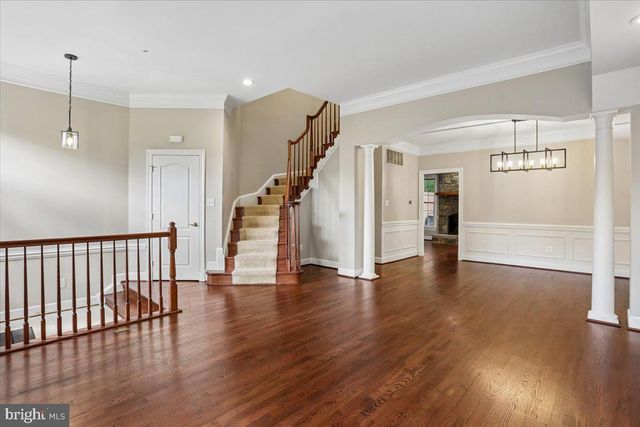 222 BLAZE CLIMBER WAY, Rockville, MD 20850