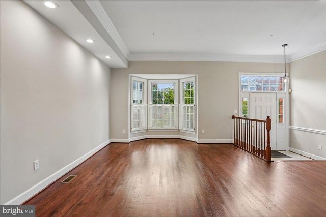 222 BLAZE CLIMBER WAY, Rockville, MD 20850